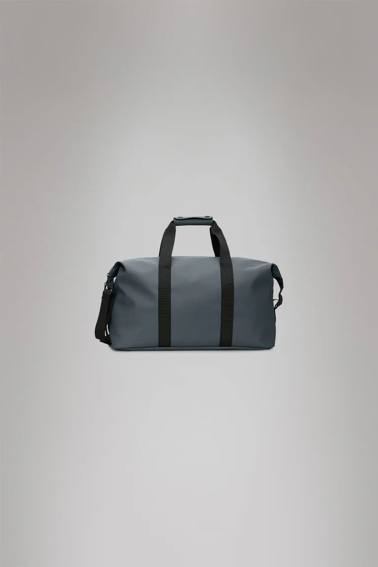 Hilo Weekend Bag W3 - Lagoon