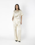 Dina Tee - Off White