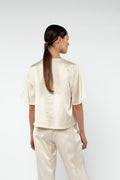 Dina Tee - Off White