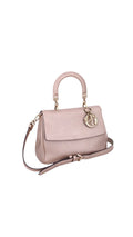 Dior Be Dior Axelväska - Rosa