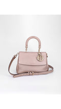Dior Be Dior Axelväska - Rosa