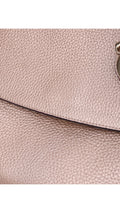 Dior Be Dior Axelväska - Rosa