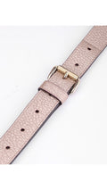 Dior Be Dior Axelväska - Rosa