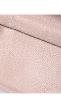 Dior Be Dior Axelväska - Rosa