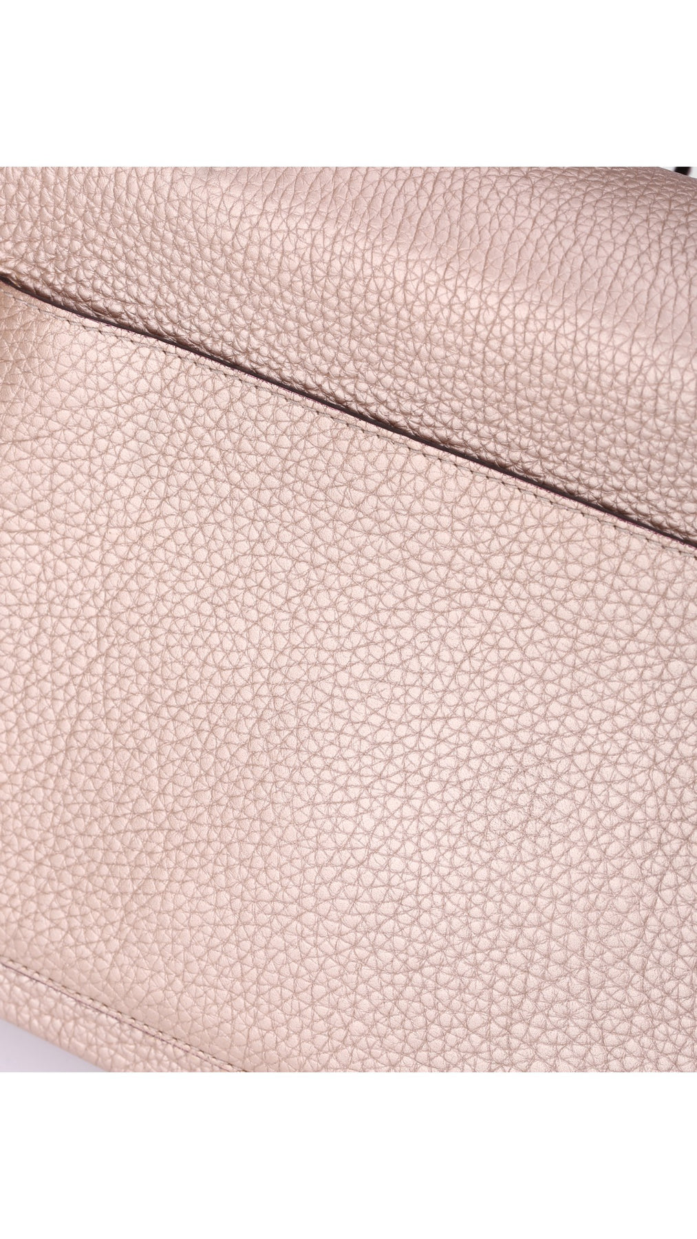 Dior Be Dior Axelväska - Rosa