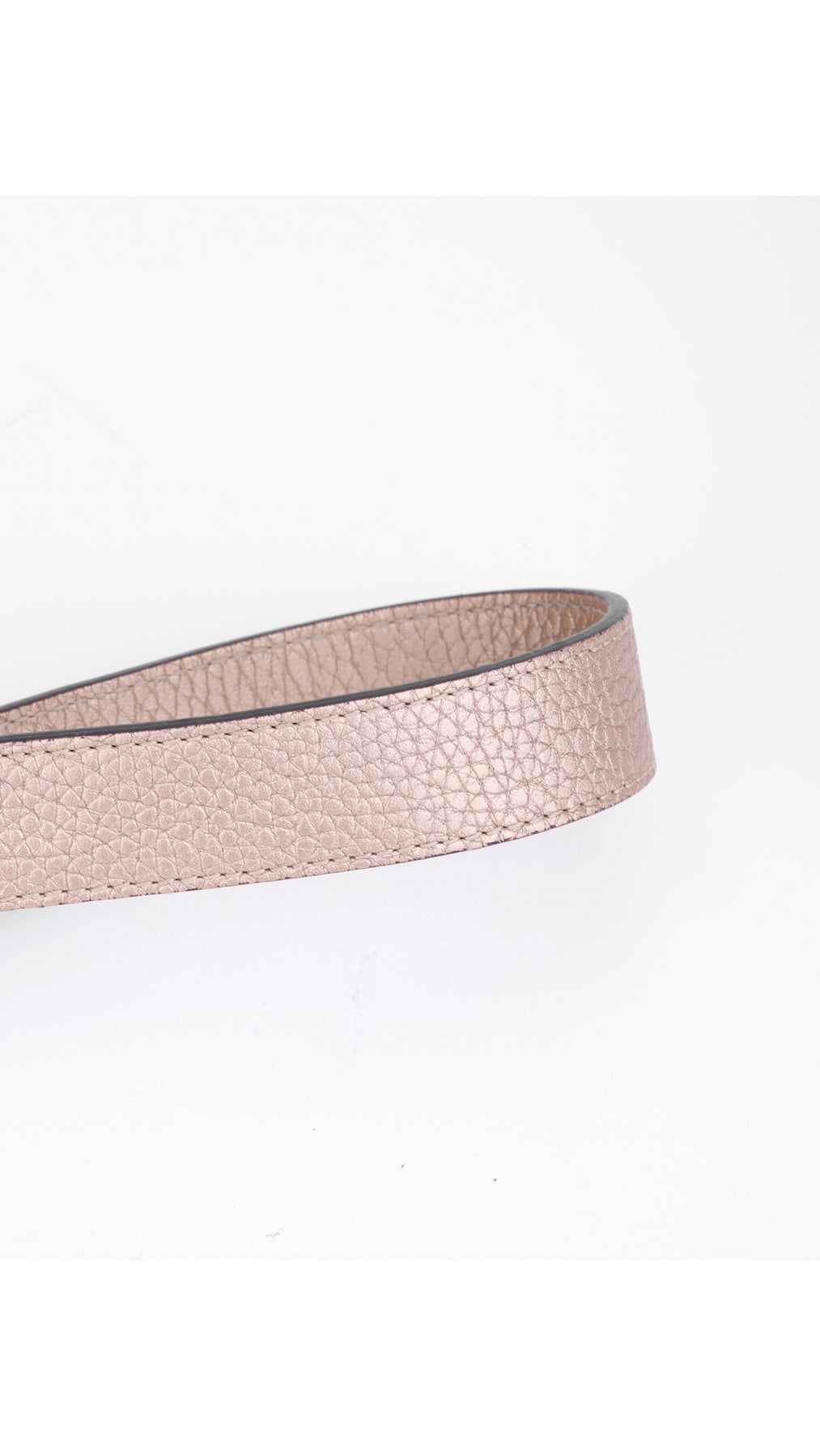 Dior Be Dior Axelväska - Rosa