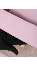Dior Be Dior Axelväska - Rosa