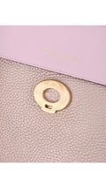 Dior Be Dior Axelväska - Rosa