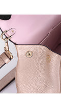 Dior Be Dior Axelväska - Rosa