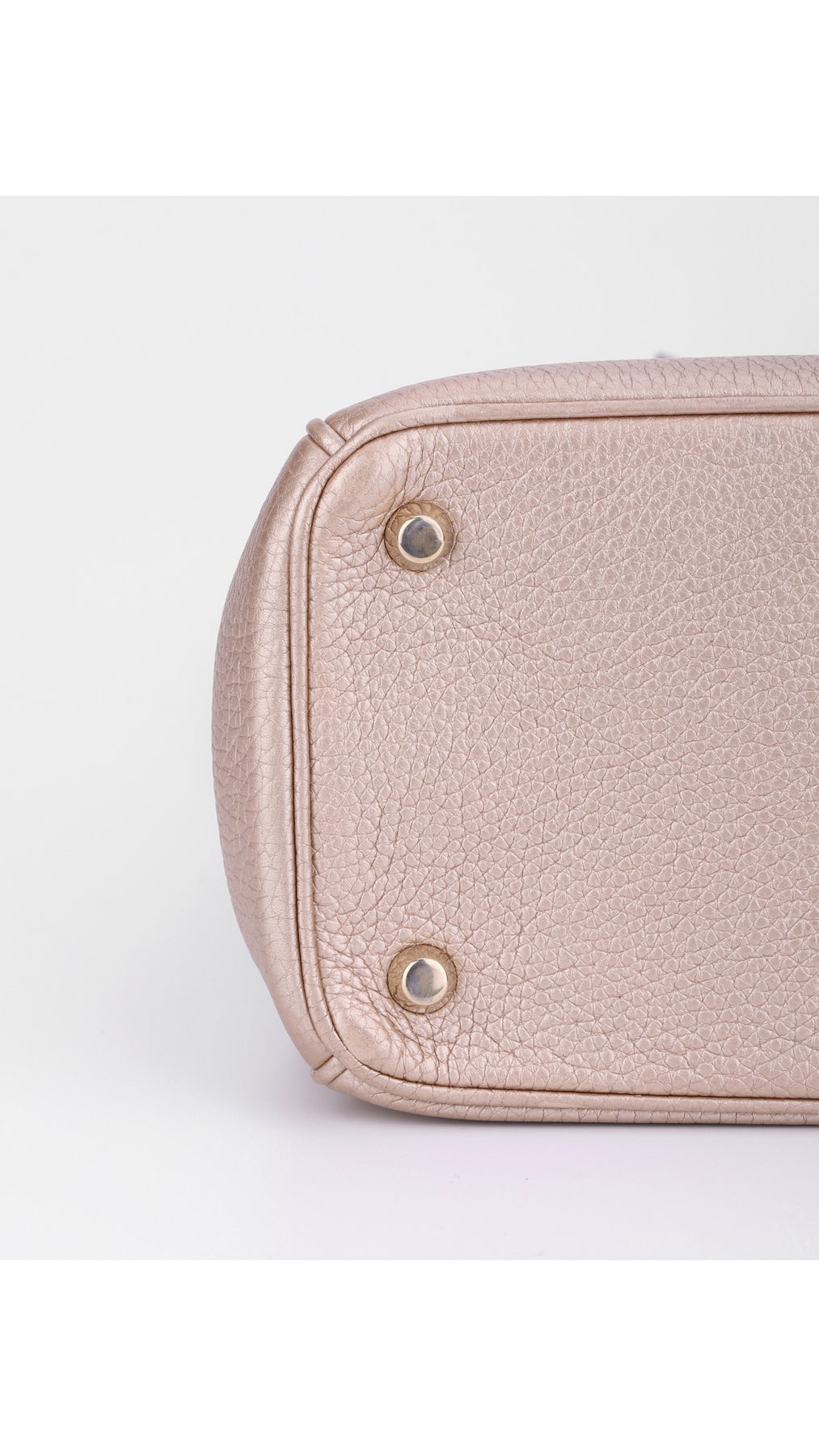 Dior Be Dior Axelväska - Rosa