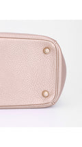 Dior Be Dior Axelväska - Rosa