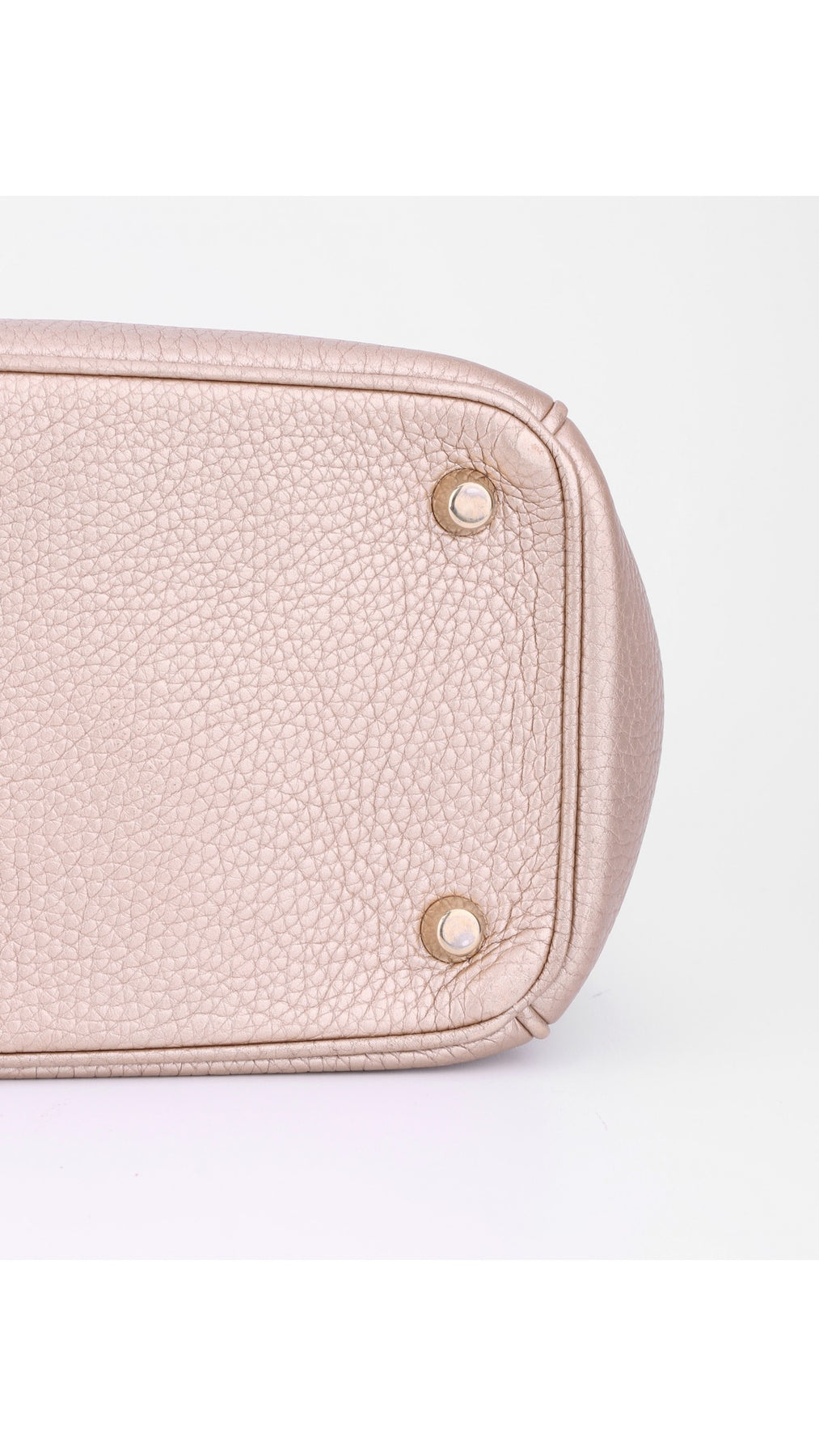 Dior Be Dior Axelväska - Rosa