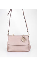 Dior Be Dior Axelväska - Rosa