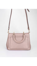 Dior Be Dior Axelväska - Rosa
