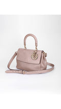 Dior Be Dior Axelväska - Rosa