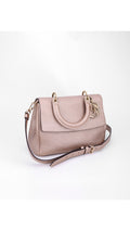 Dior Be Dior Axelväska - Rosa