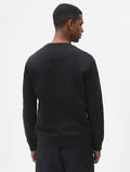 Oakport Sweatshirt - Black