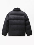 Waldenburg - Black