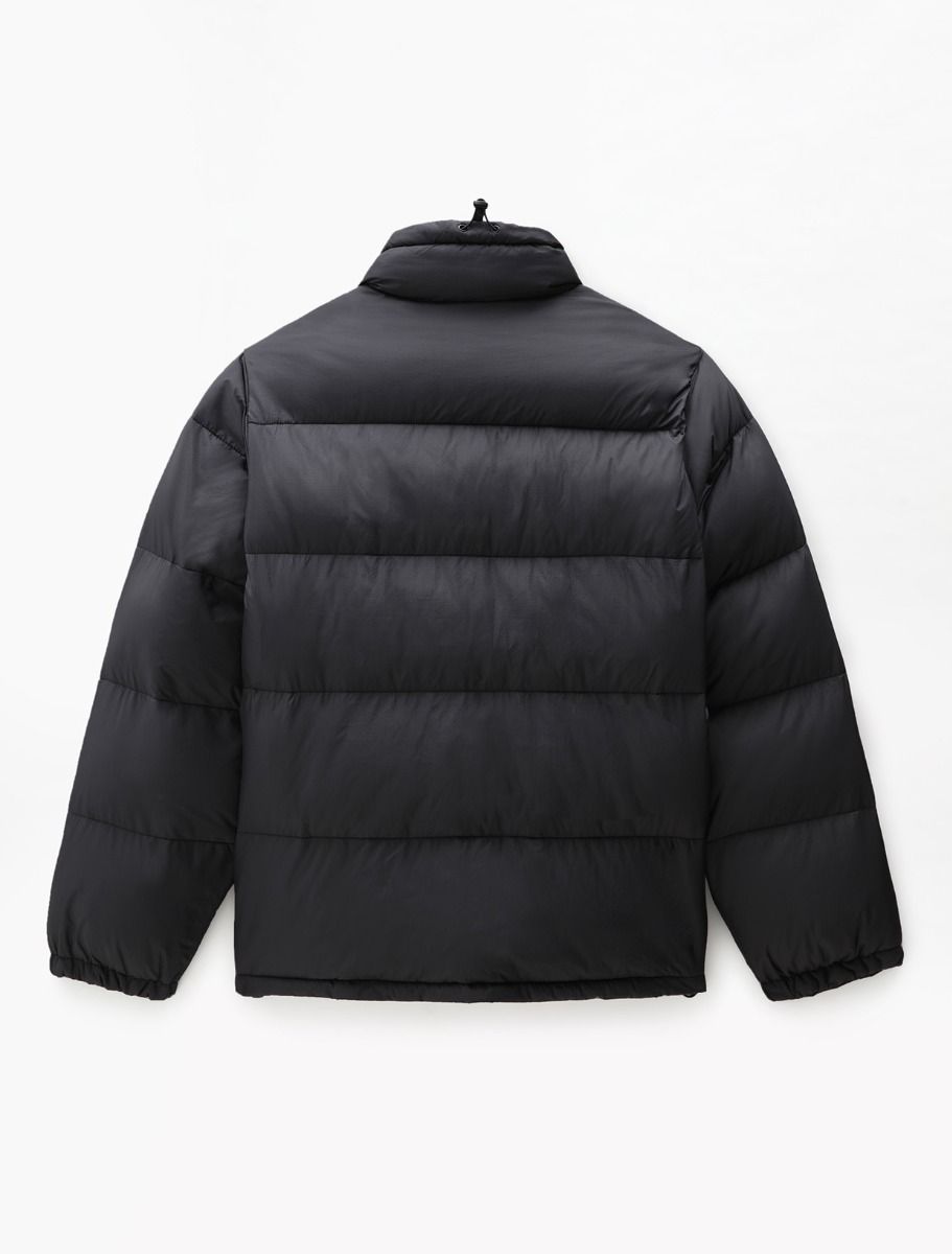 Waldenburg - Black