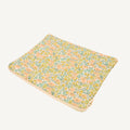 Mac Cover Mw Liberty - Poppy And Daisy Pastel
