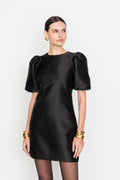 Marie Dress - Black