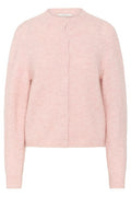 GZDebbie Kofta - Rose Grey Melange