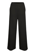 GincentIW Pants - Black