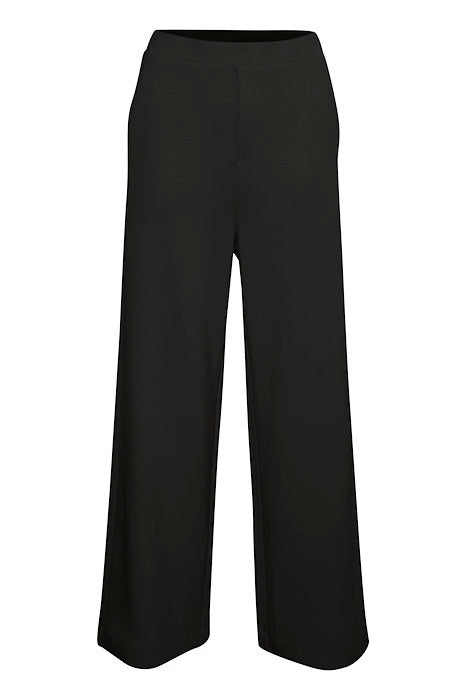 GincentIW Pants - Black