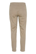 SoffysPW PA - Desert Taupe
