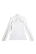 Seasonal Janice Mid Layer - Vit