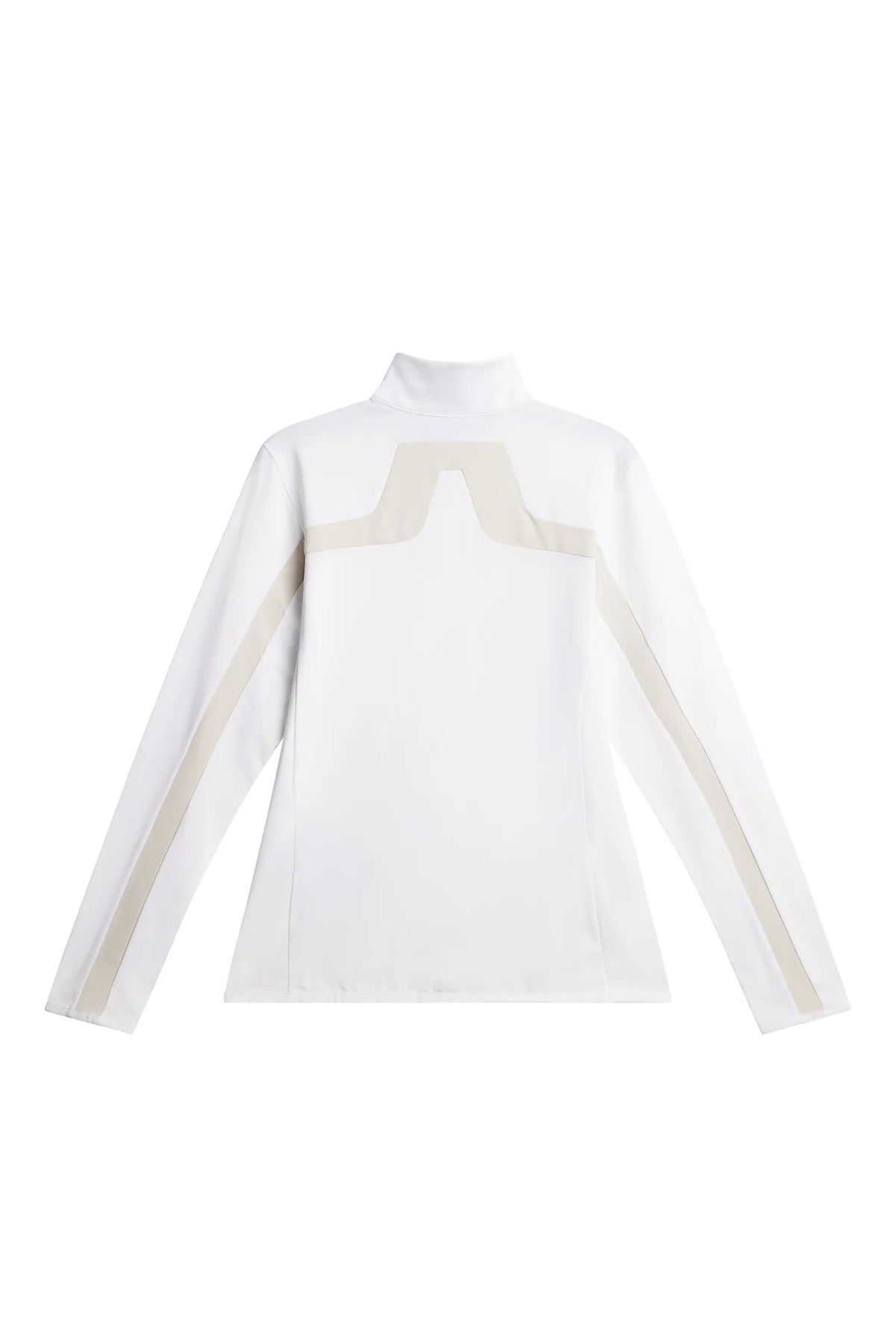 Seasonal Janice Mid Layer - Vit