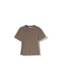 N-Julia T-Shirt - Timber Wolf