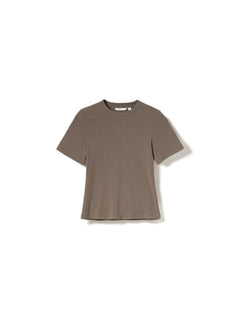 N-Julia T-Shirt - Timber Wolf