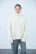 Alwyn - Offwhite