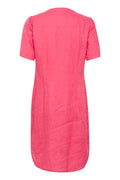 AminasePW DR - Claret Red