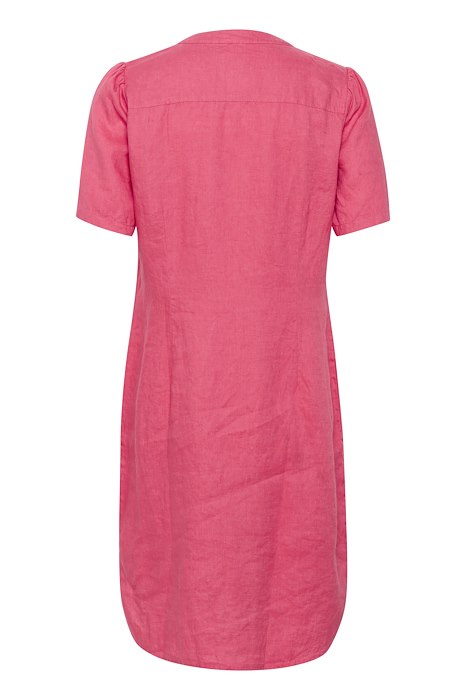 AminasePW DR - Claret Red