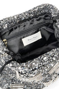 DalinasPW BA - Sequins And Pear