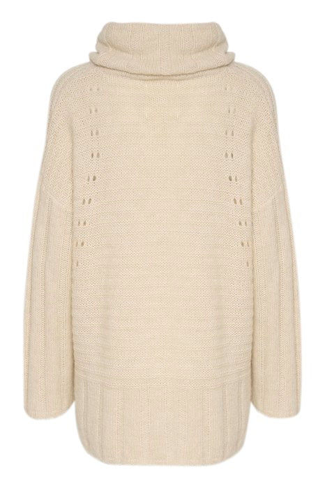 LaurikkePW PU - Birch