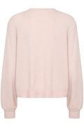 Part Two NinellPW Kofta - Mauve Chalk