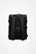 OTG Backpack W3 - Black