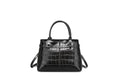 Macie Bag - Svart