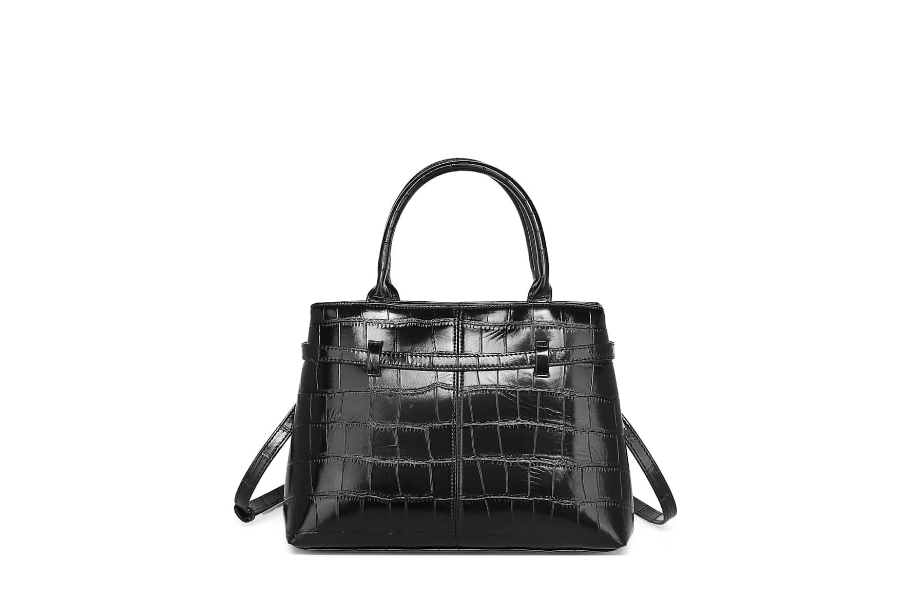 Macie Bag - Svart