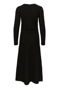 CareyIW Dress - Black