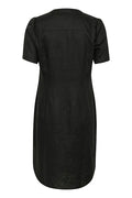 AminasePW DR - Black