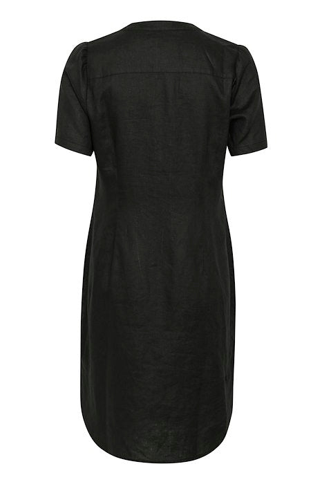 AminasePW DR - Black