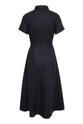 EflinPW DR - Dark Navy