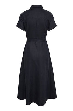 EflinPW DR - Dark Navy