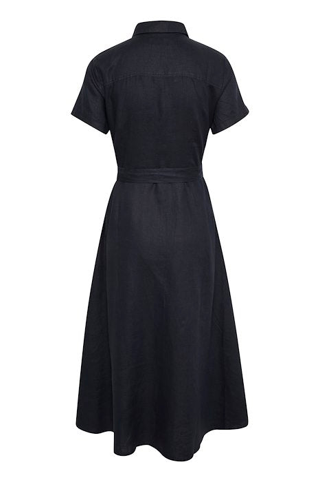 EflinPW DR - Dark Navy