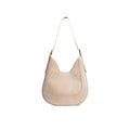 Sling Sac - Sand