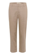 Soffepw Pa - Desert Taupe